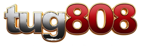 ug808 logo