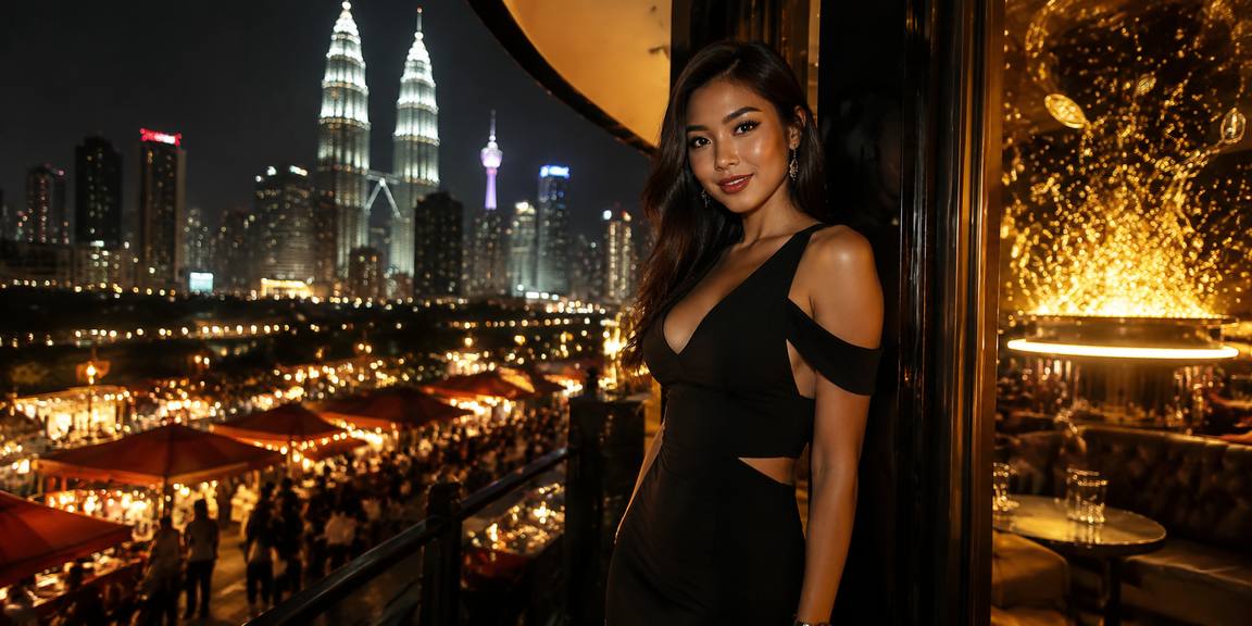 Platform Casino Langsung Untuk Malaysia